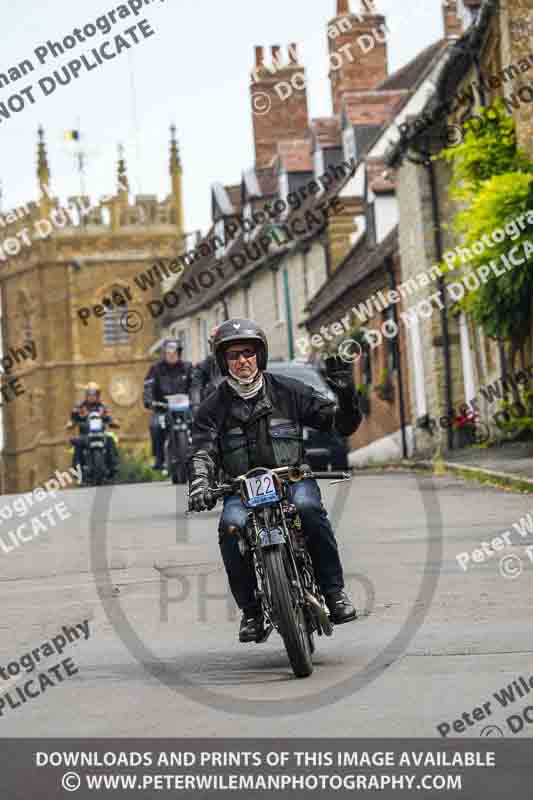 Vintage motorcycle club;eventdigitalimages;no limits trackdays;peter wileman photography;vintage motocycles;vmcc banbury run photographs